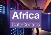 Africa Data Centre constructs largest Data facility in West Africa