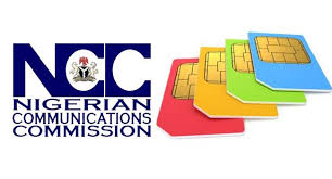 Nigeria welcomes new Internet Service Providers