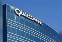 Qualcomm announces 10 African startup companies for mentorship program