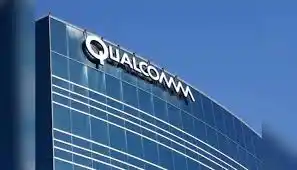 Qualcomm announces 10 African startup companies for mentorship program