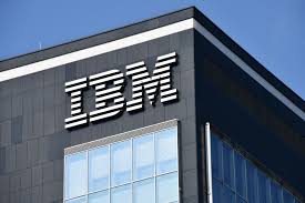 IBM introduces Hybrid Cloud Mesh to empower businesses