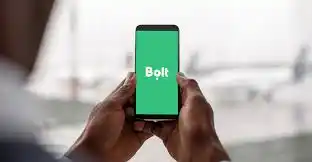 Bolt to Implement selfie verification procedure for drivers in South Africa