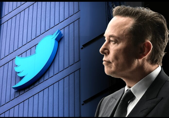 Twitter: Elon Musk’s navigates negative cash flow amidst turmoil 