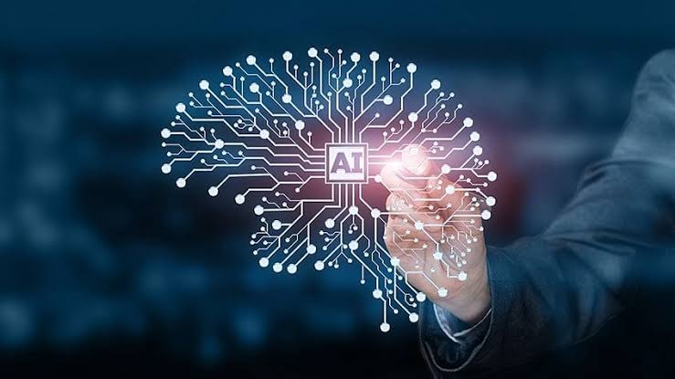 US highlights measures to tackle challenges of AI