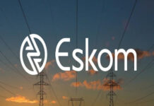 Eskom's Kusile power station adds 800 megawatts to South Africa's power grid