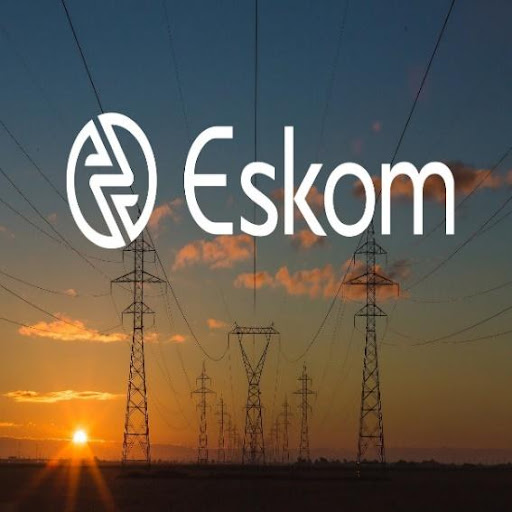 Eskom’s Kusile power station adds 800 megawatts to South Africa’s power grid