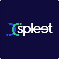 Spleet, Repit provide rental aid to Africans in the UK