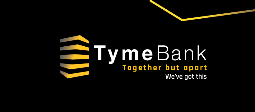 Tyme digital bank secures $77.8 million in funding