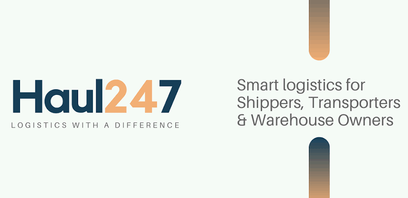 Haul247 secures $3 million for Africa's logistics sector