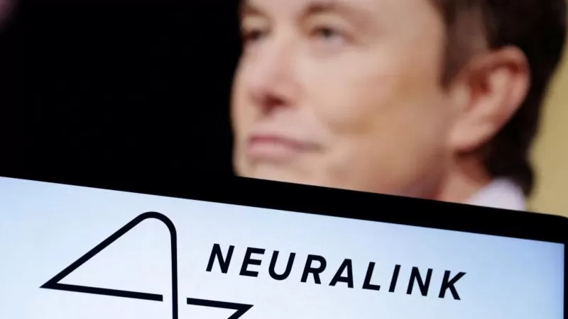 FDA approves Neuralink clinical trial on humans