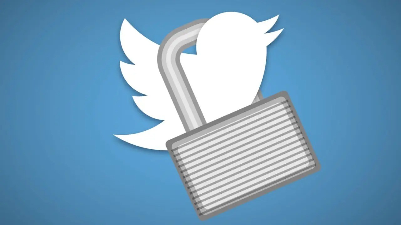 Twitter to limit DM usage of non Blue subscribers