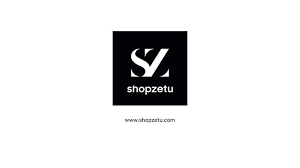 Kenya’s fashion startup ShopZetu, secures $1 million for expansion