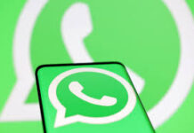 WhatsApp announces screen-sharing feature for video calls