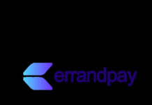 ErrandPay launches low-cost POS solution for MFBs, fintechs