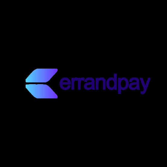 ErrandPay launches low-cost POS solution for MFBs,  fintechs