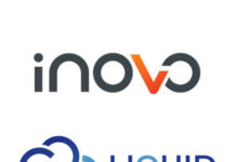 INOVO, Liquid C2 partners to provide omni-channel cloud contact centers in Africa