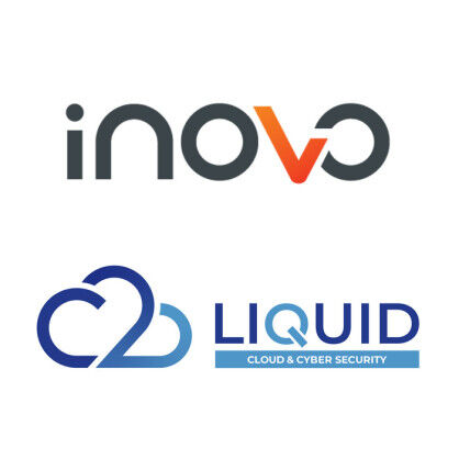 INOVO, Liquid C2 partners to provide omni-channel cloud contact centers in Africa