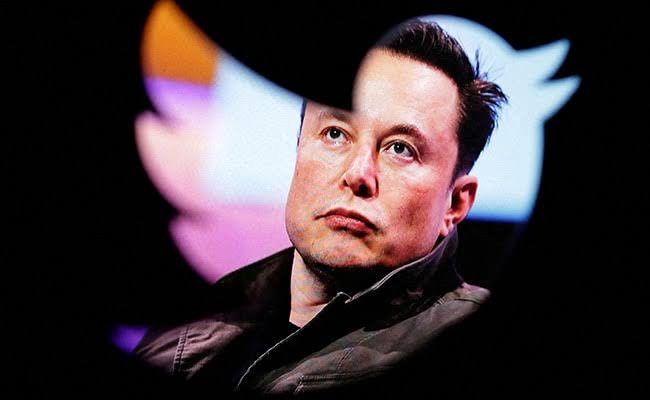 Twitter is worth one-third of Musk’s purchase price