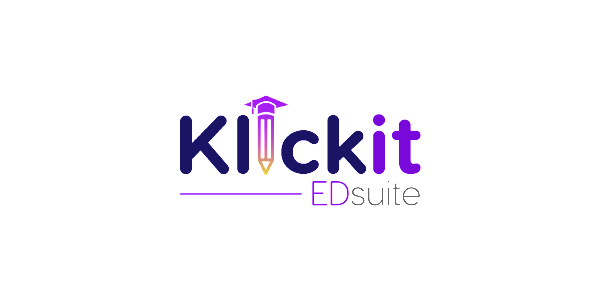 How Egypt's Educational Payment Startup, Klickit helps students