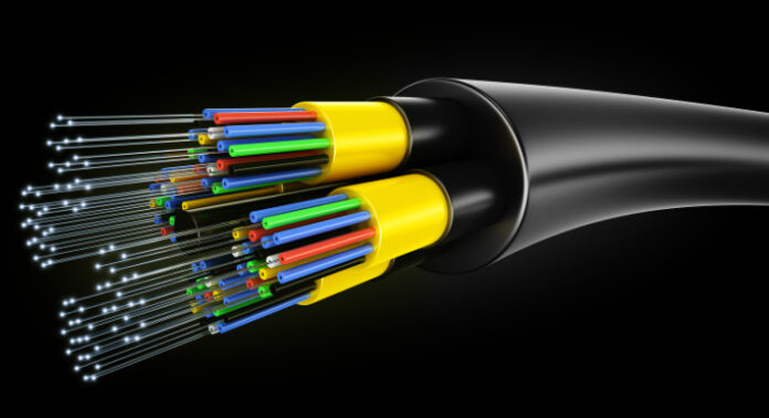 Liquid Intelligent Technologies deploys Mauritius Telecom T3 subsea cable