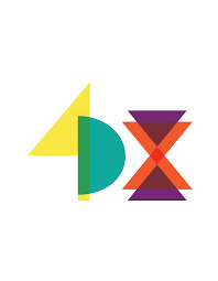 E Squared investments parner 4DX ventures in pre-seed investment round