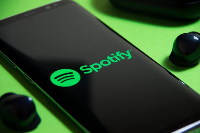 Spotify launches high-fidelity audio Supremum