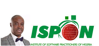 ISPON elects new leaders for the years 2023-2025