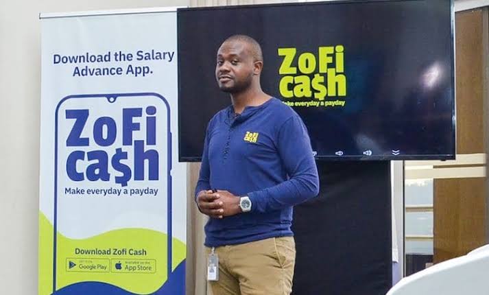 Uganda's Zofi Cash secures $1m pre-Seed funding to scale Africa
