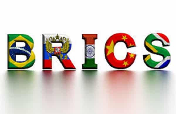BRICS Skills Olympics applications open for SA's top tech talent