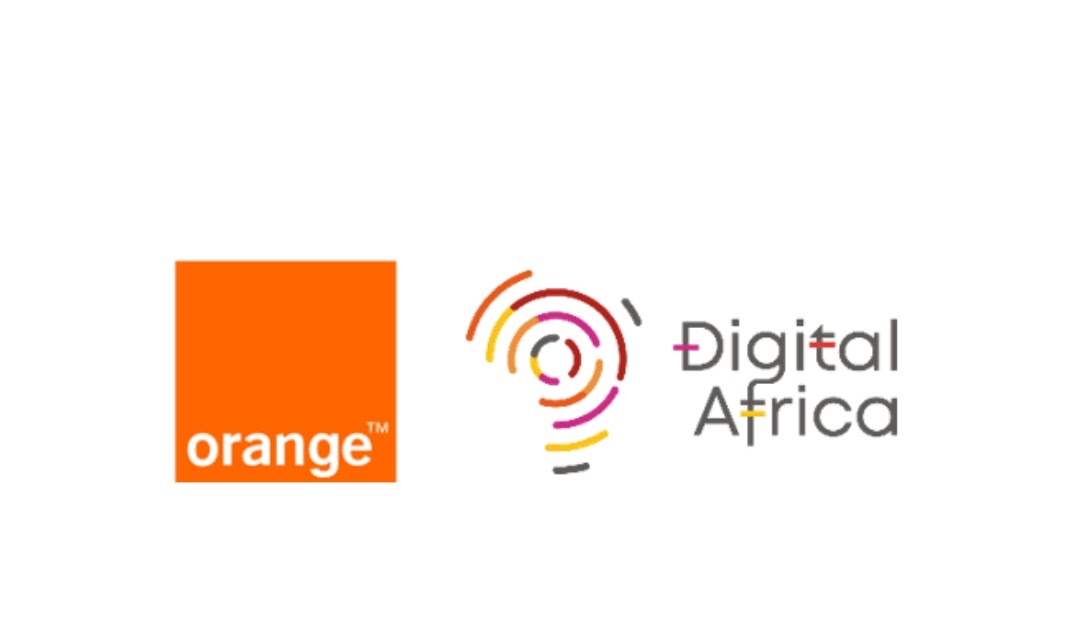 Orange, Digital Africa in partnership to boost African  start-ups