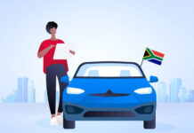 How Planet42 Rent-to-Own car scheme helps South Africans