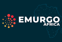 Emurgo Africa to release Africa's State of Web 3.0 Report