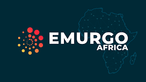 Emurgo Africa to release Africa’s State of Web 3.0 Report