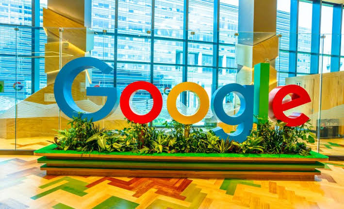 Google announces Cleantech Accelerator in the Middle East and Africa