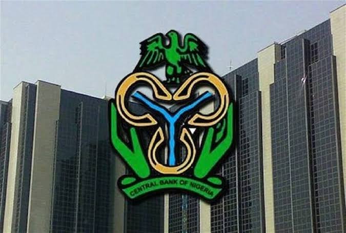 CBN vows to ensure mobile payments usage across Nigeria