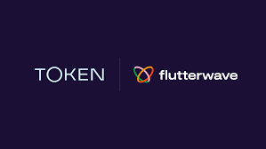 Flutterwave, Token.io Enable Pay-By-Bank Transfers in U.K. and E.U