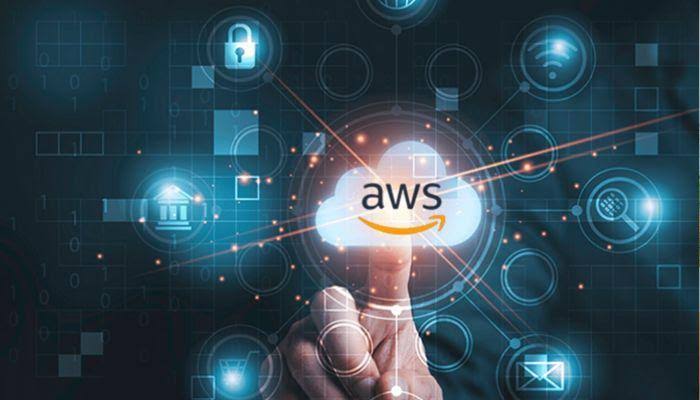 Nigeria gets its first AWS CloudFront Edge location