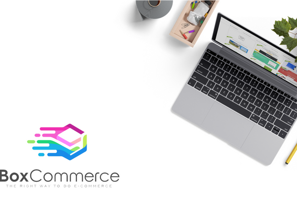 BoxCommerce transforms East Africa’s E-Commerce