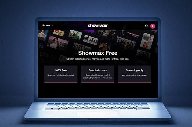 Showmax moves to protect users against cyber attacks