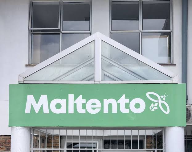 SA Maltento secures $3.3m for Insect-based feed
