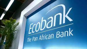 Ecobank, Dashen Bank launch remittance app for Ethiopians