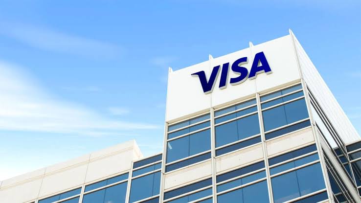 Visa announces Visa Africa fintech accelerator programme