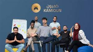 Tunisian B2B e-commerce startup Kamioun set to become the leading platform for corner shops