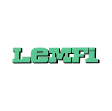 Nigeria’s Lemonade Finance rebrands as LemFi