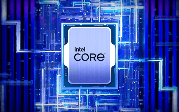 Intel announces rebranding of CPUs, prepares to launch Meteor Lake 