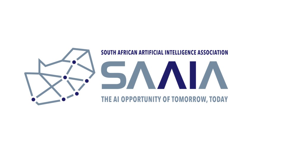 South Africa introduces Artificial Intelligence Industry Association