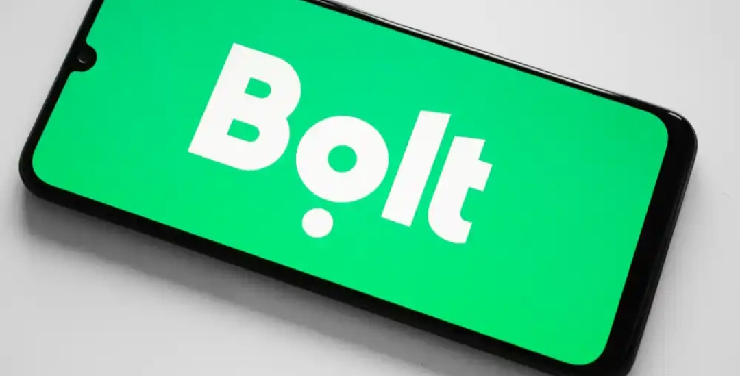 Bolt increases ride prices in Lagos by 112%