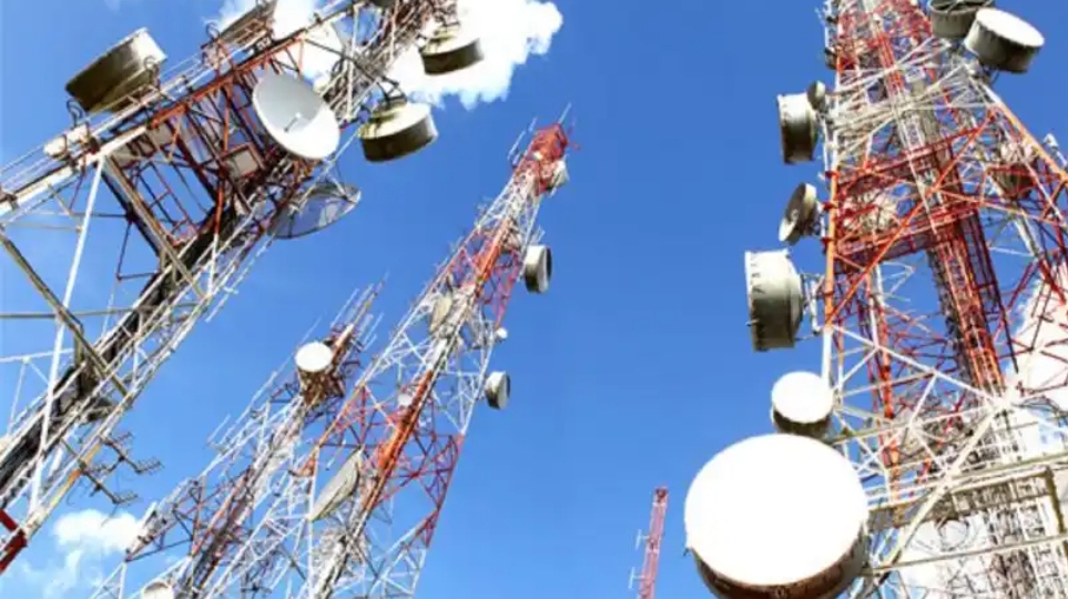 Telecom sector contributes N2.508 trillion to Nigeria’s GDP