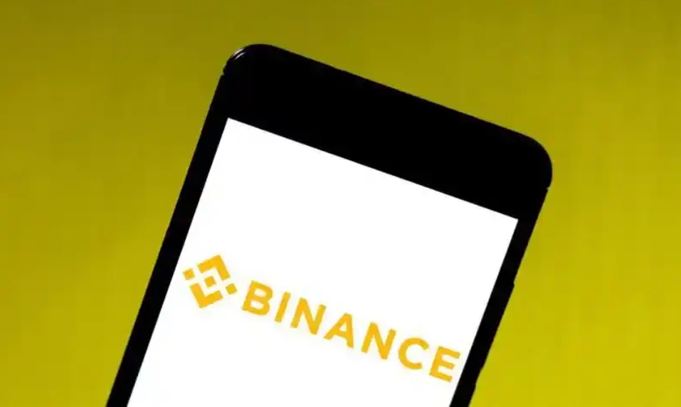 Nigeria's SEC declares Binance illegal in the country