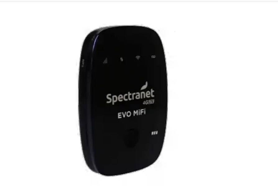 Spectranet secures two Awards at the 2023 Africa’s BoICT Award Night